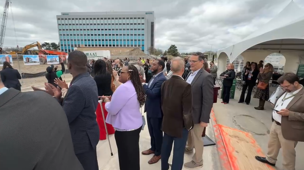 Screenshot 2026-04-28 at 6.06.40 PM.png