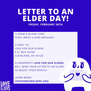 Letter+to+an+Elder+Day+Media+Assets+(2).png
