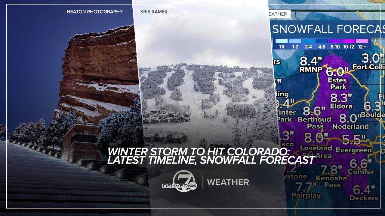 december92023snowstorm thumbnail.jpg