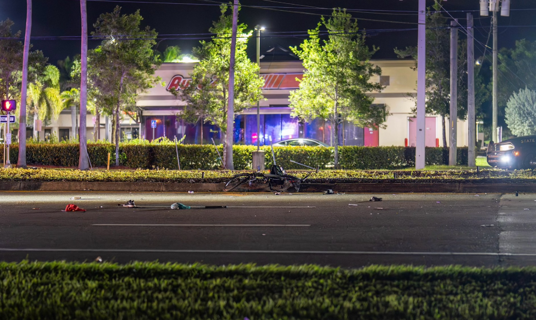 Screenshot 2025-09-15 034451.png