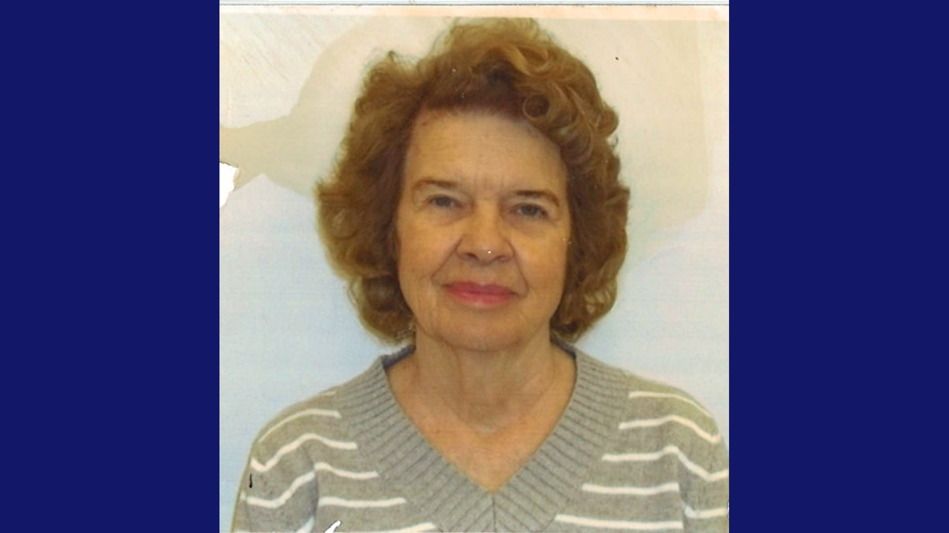 Shirley Ann Anderson.png