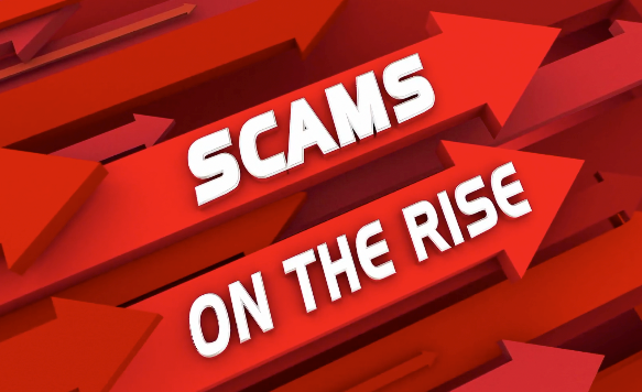 scam.png