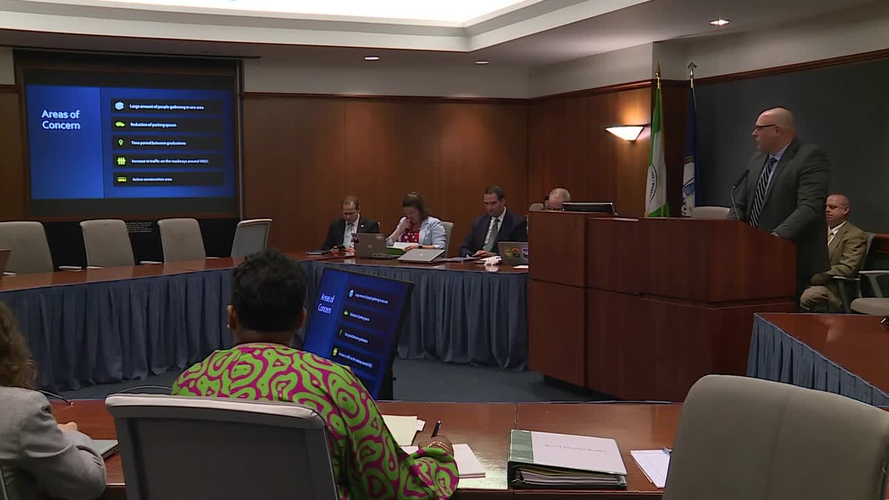 Poster image - 2024-05-14T230751.953.jpg