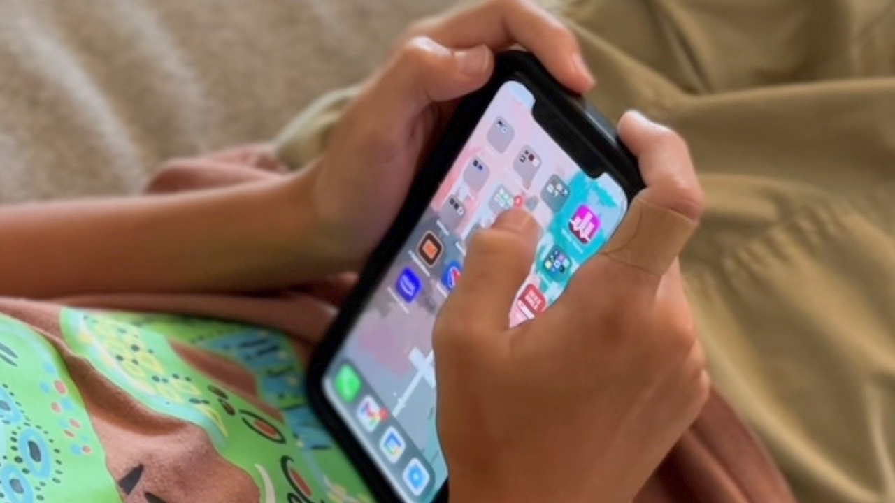 Kids smartphone apps.png