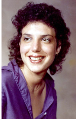 image (53).png