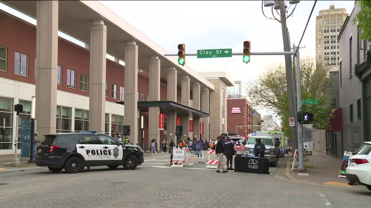 Poster image (4).jpg