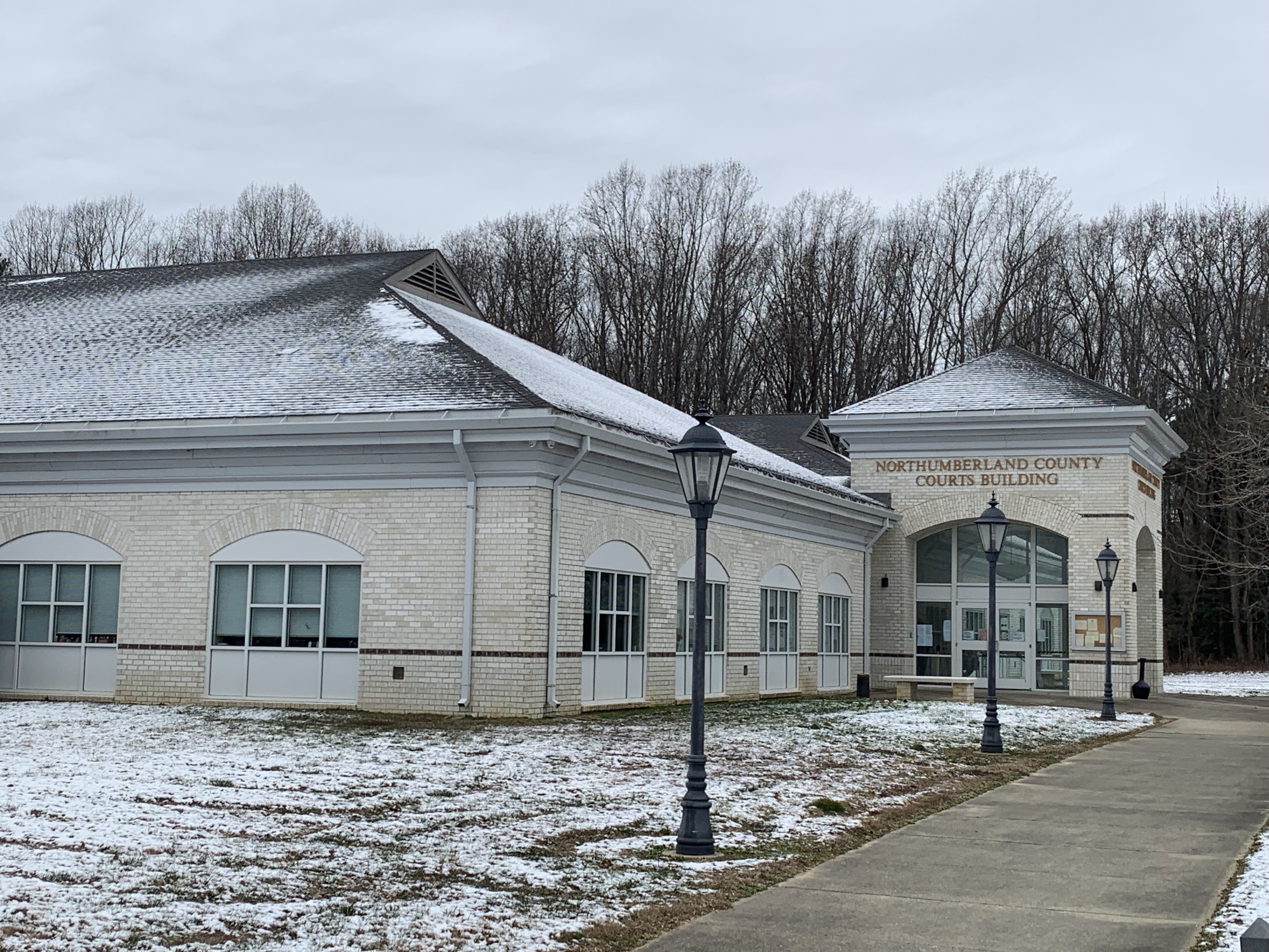 NorthumberlandCountyCourthouse.jpg