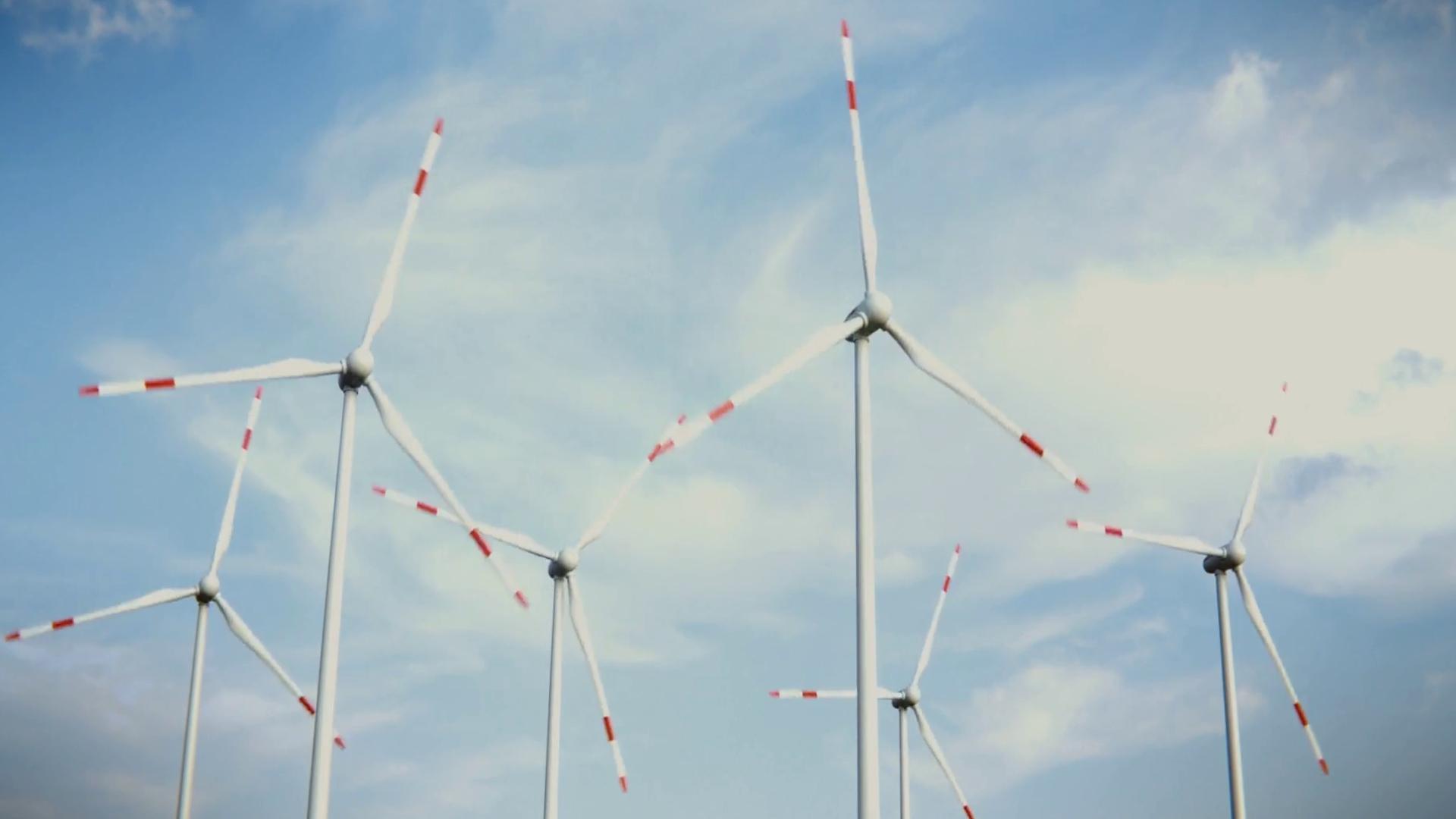 WIND