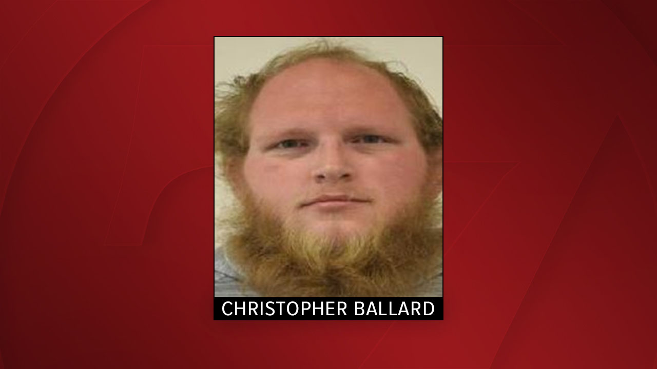 mug Christopher Ballard.jpg