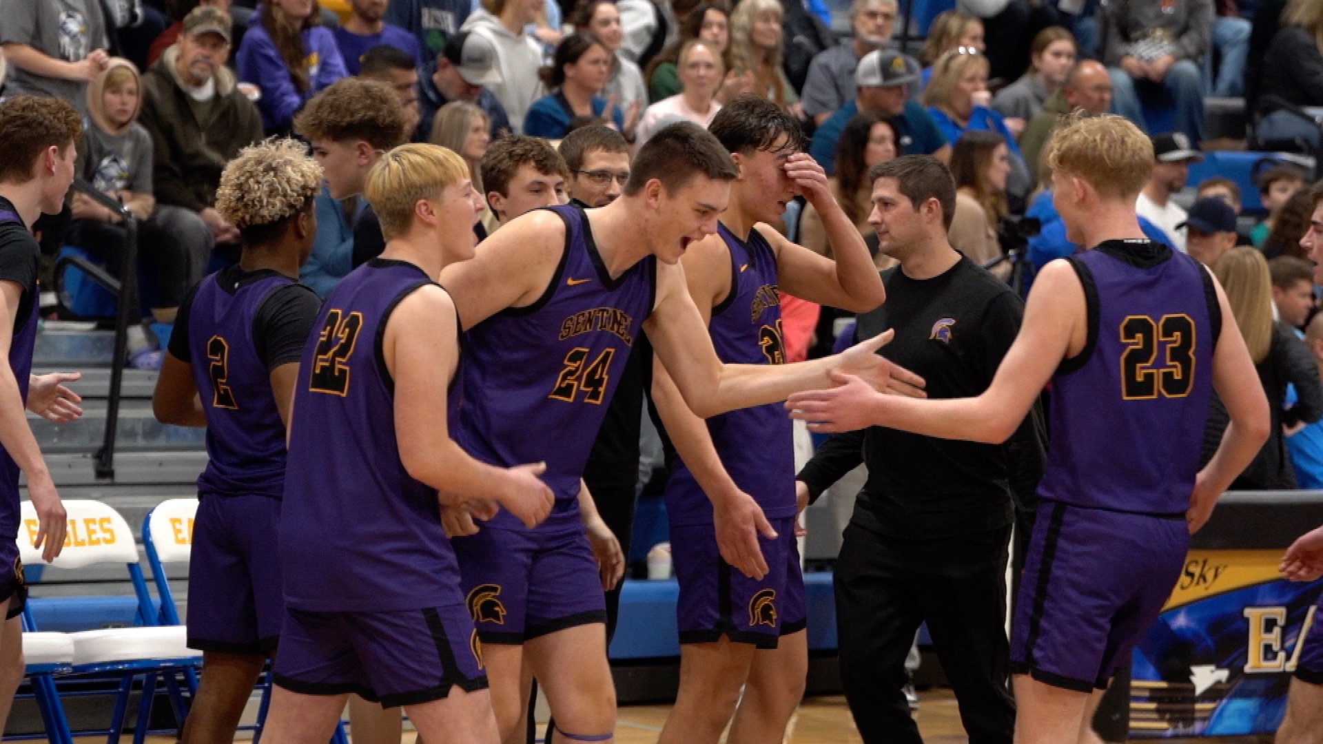 SENTINEL CELEBRATES.jpg