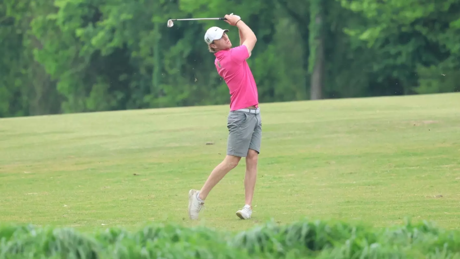 Aidan McDonagh Rocky.png