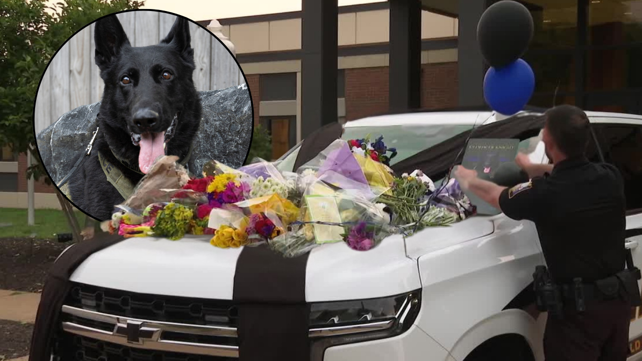 SCOTT  Knight Memorial.png