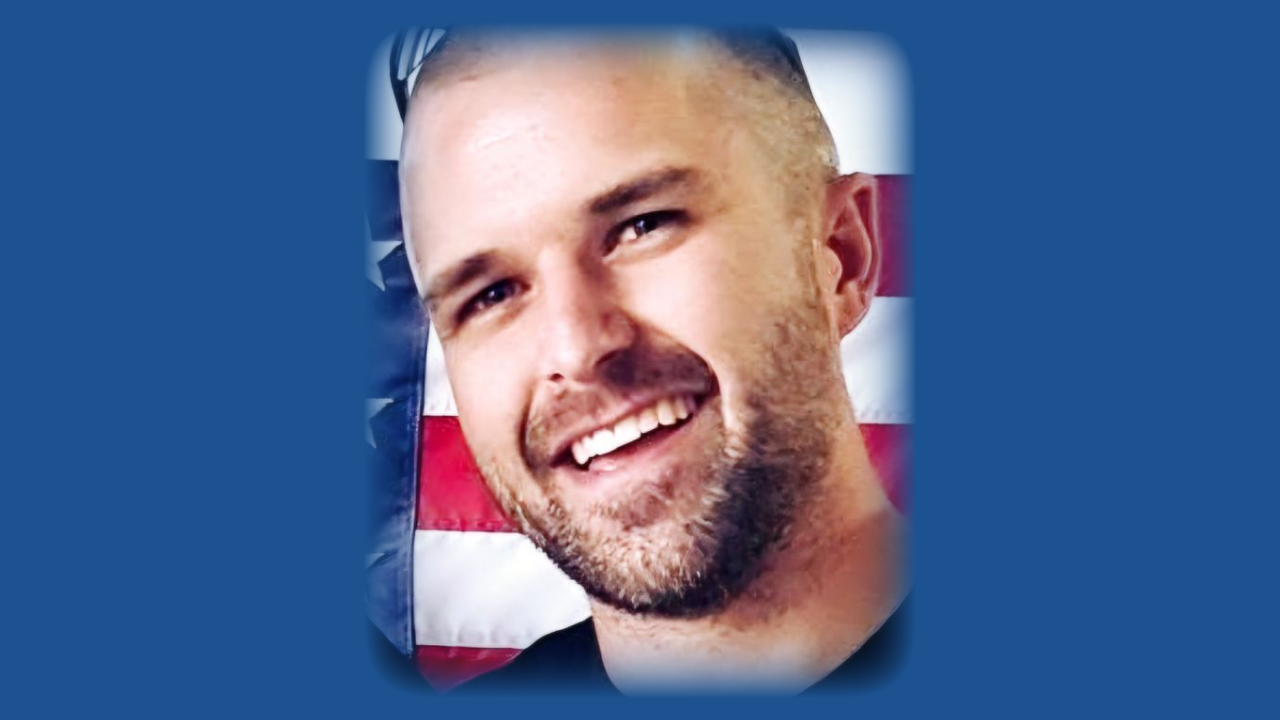 James Bialczak
June 19, 1984 ~ December 12, 2024