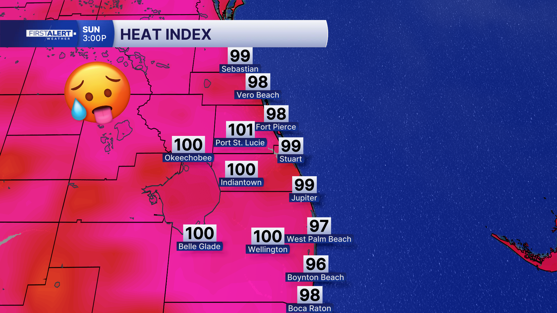 DMA Future heat index.png