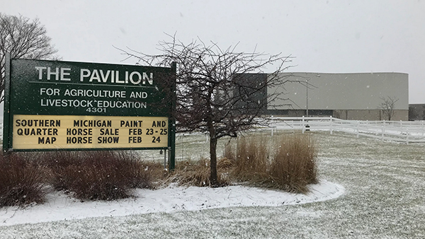 MSU-Pavilion_Web.jpg