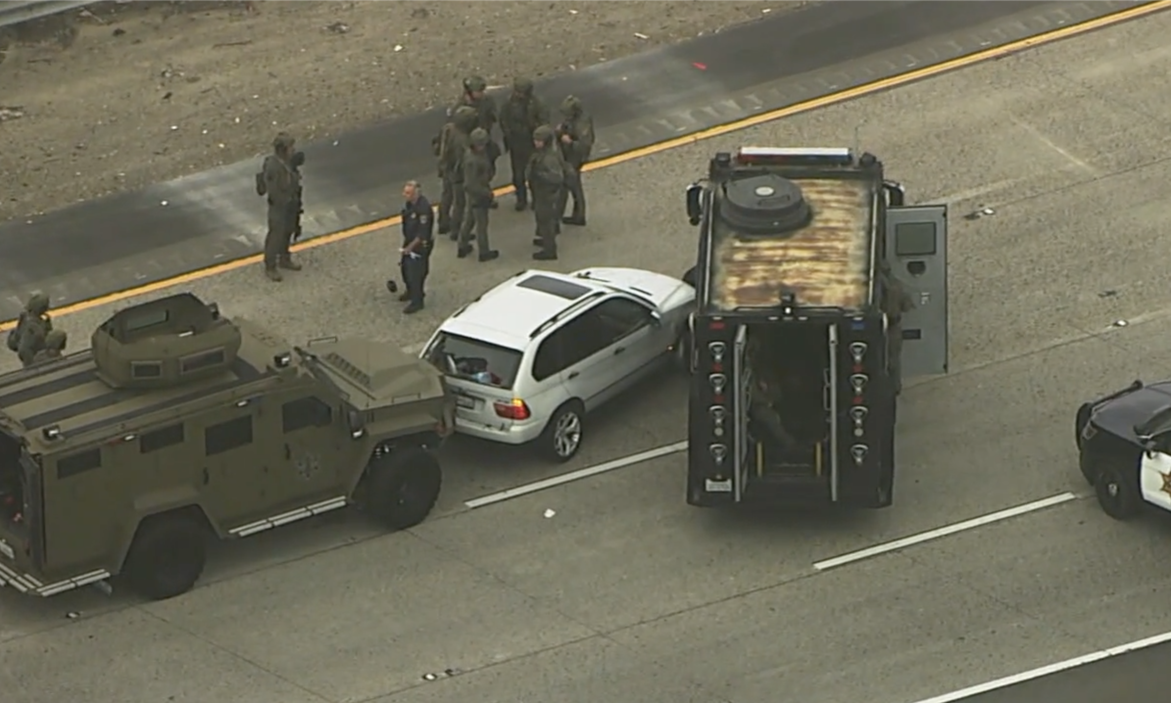 i5 standoff 05262021 kabc.png