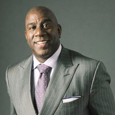 Magic-Johnson2 3.jpg