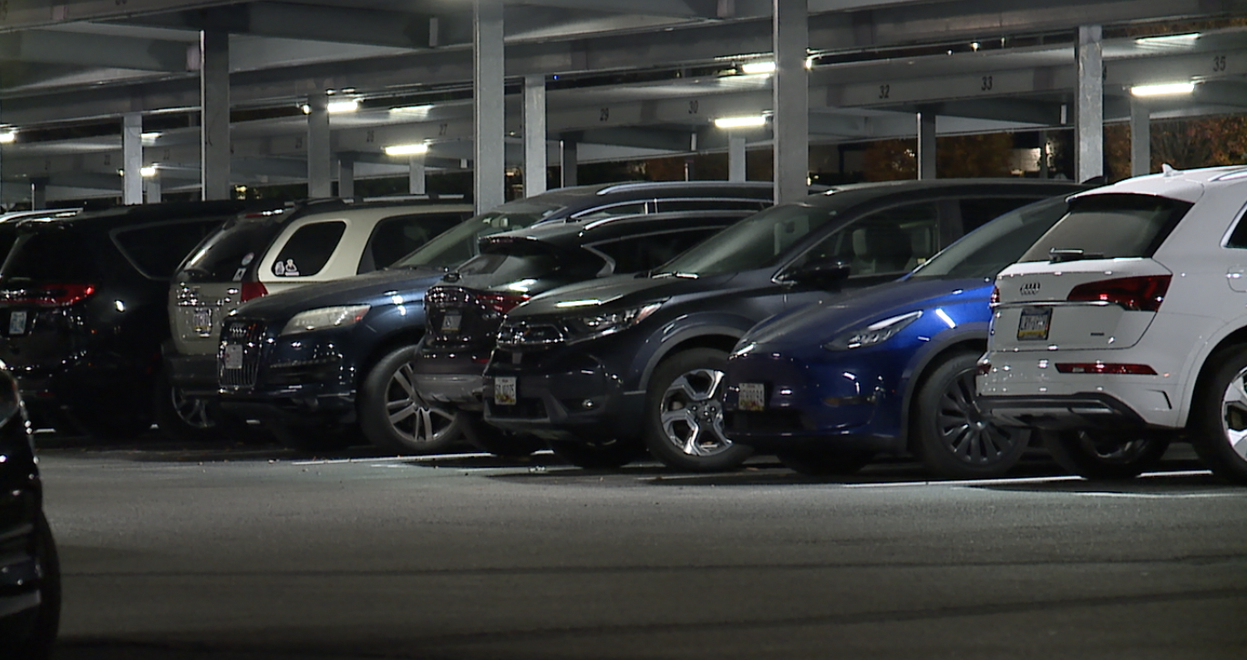 airport parking lot.png
