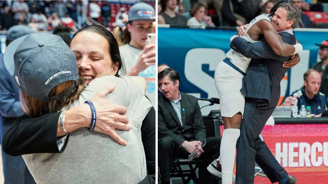 Untitled design (13).png