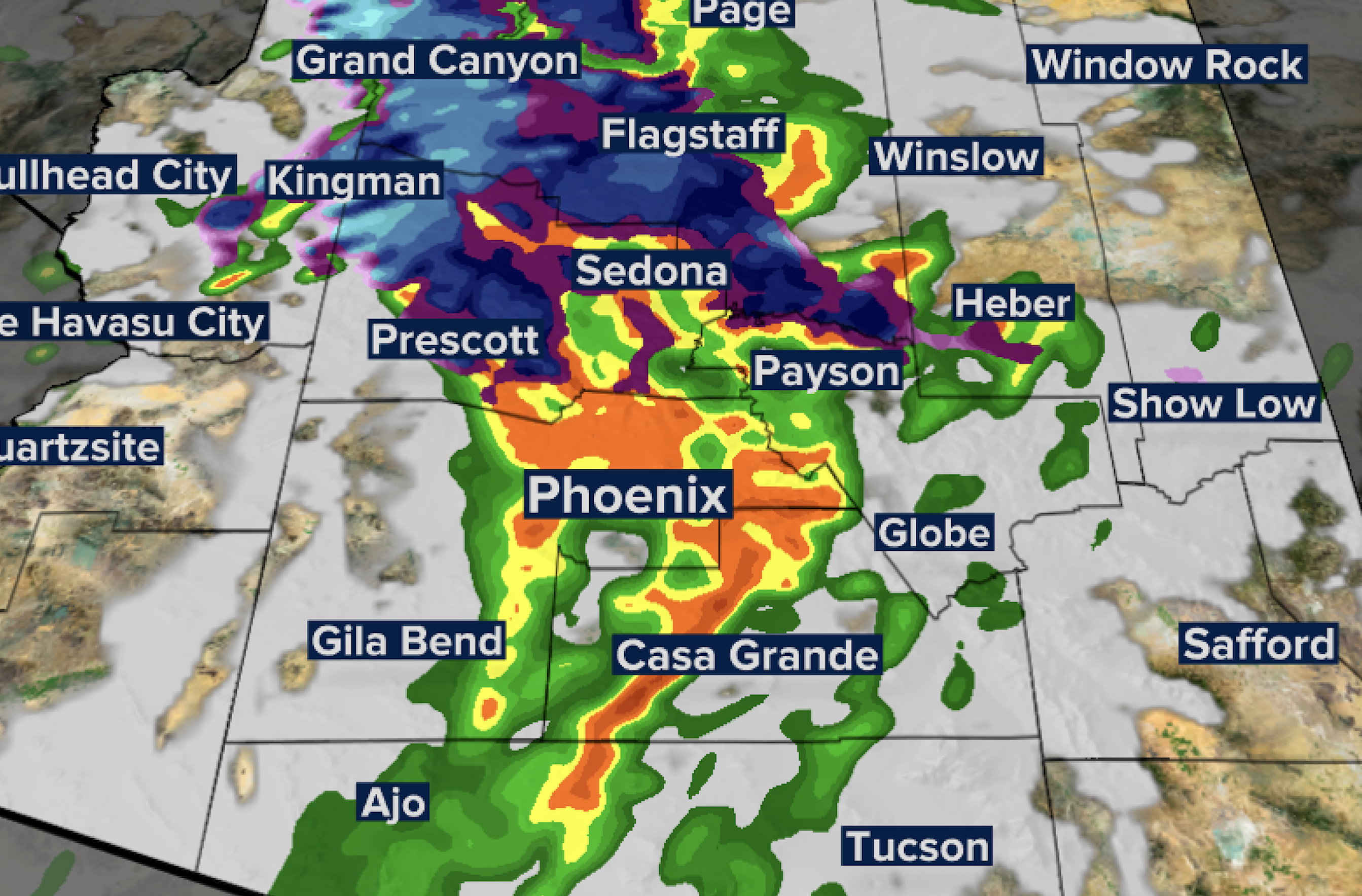 Screenshot 2025-03-13 at 7.14.03 AM.png