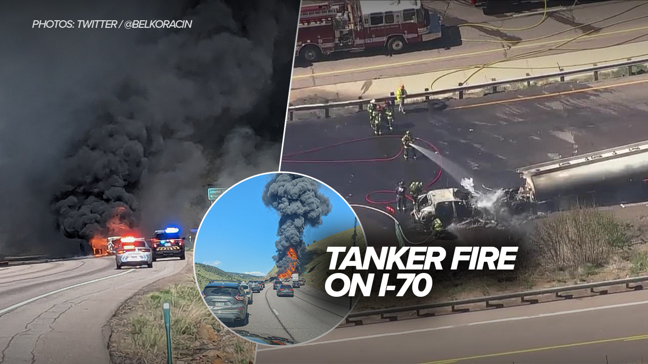 TANKER-FIRE-I70.jpg