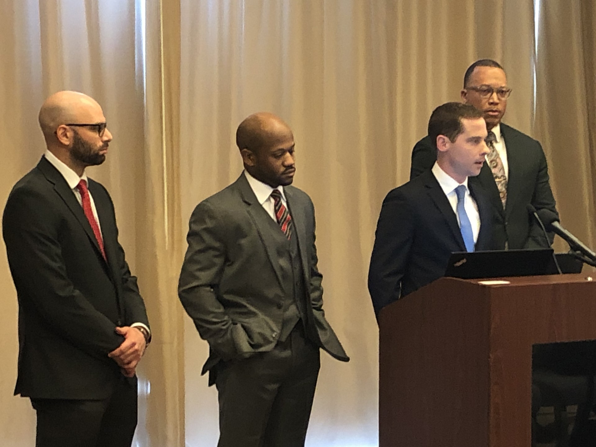 Victims presser .jpeg