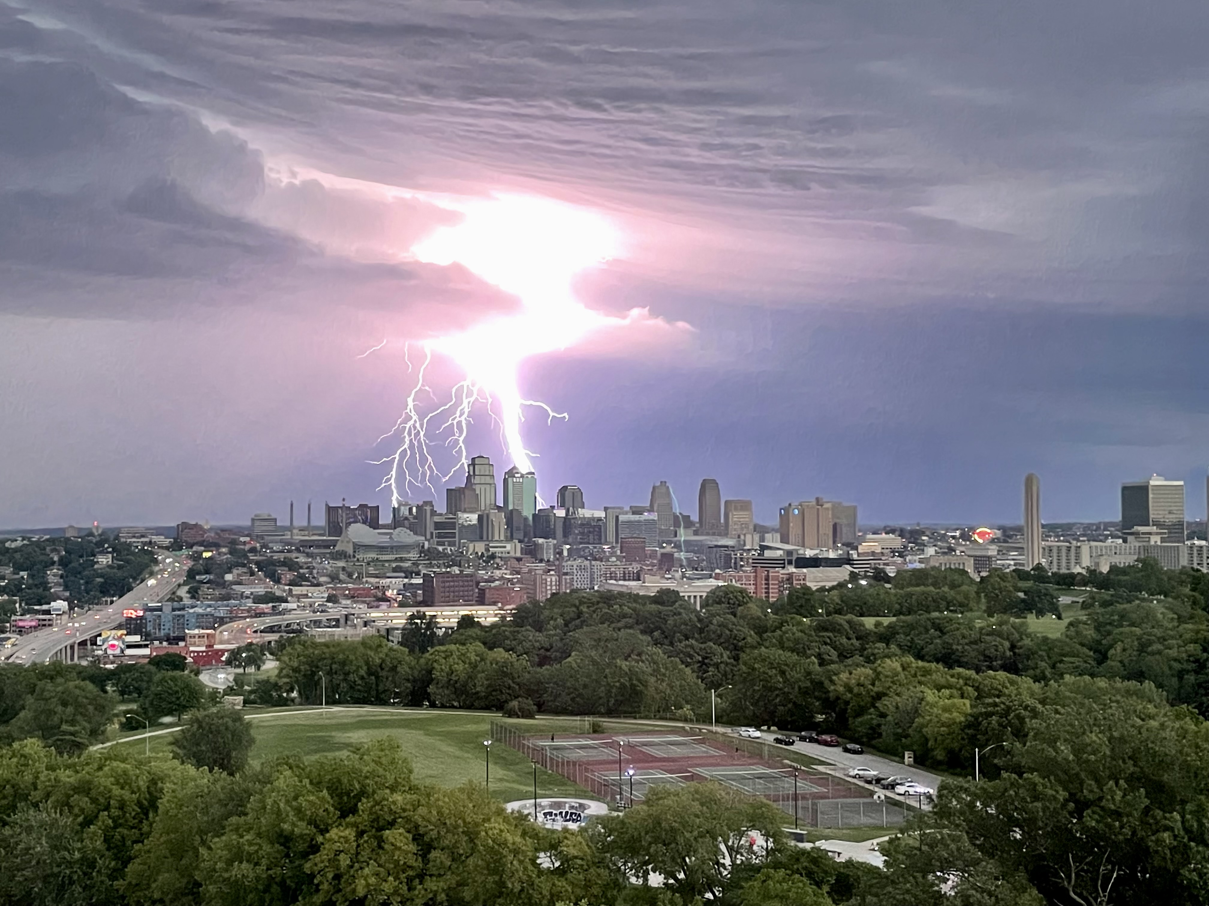 lightningoneparkplace.jpg