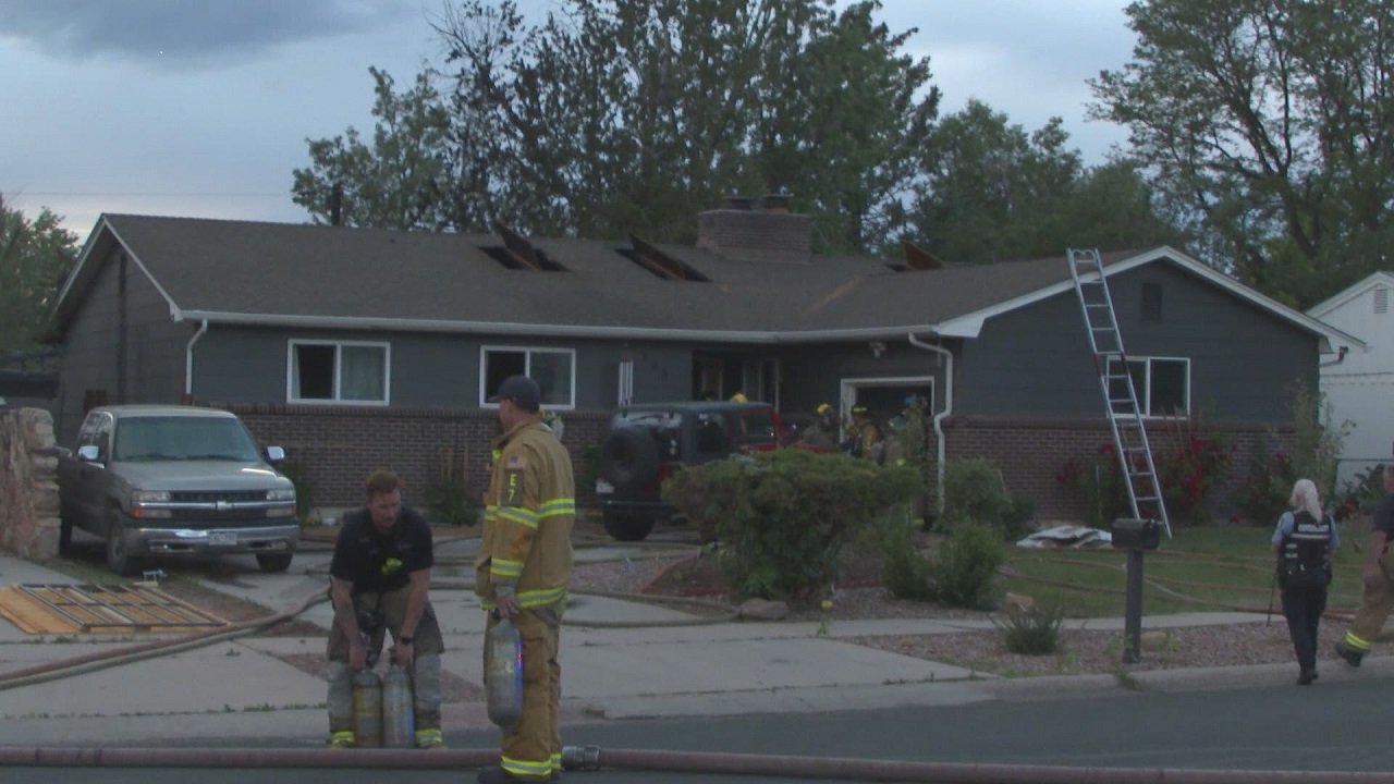 su potter drive house fire.jpg