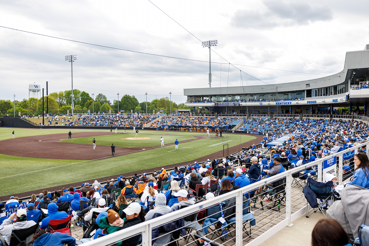 260502Tennessee_43EJ.JPG