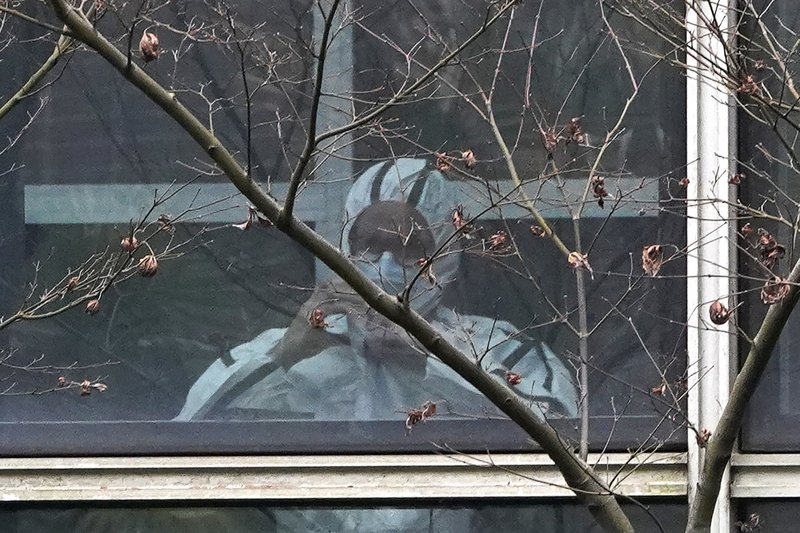 covid.jpeg