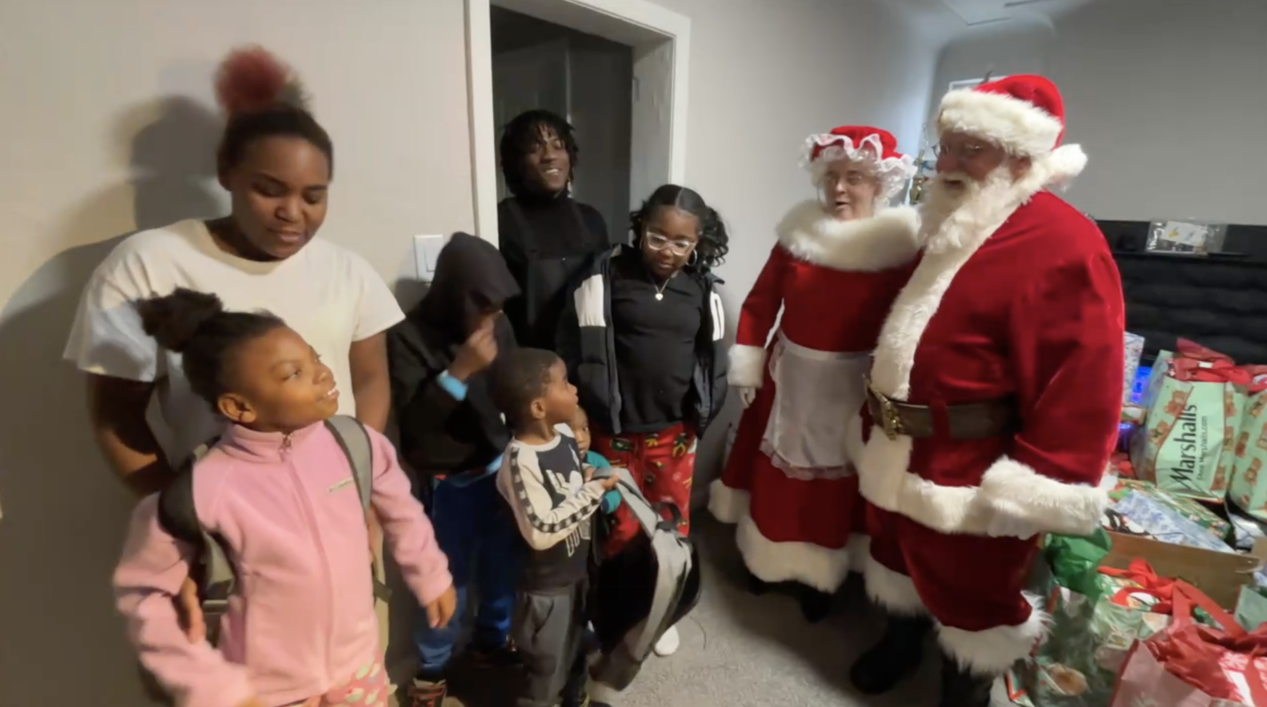 Screenshot 2025-12-19 at 5.59.44 PM.png