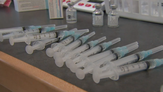 Screenshot 2026-01-05 at 8.42.44 PM.png