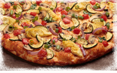 round table pizza.jpg
