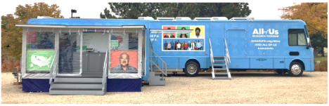 nihmobile.png