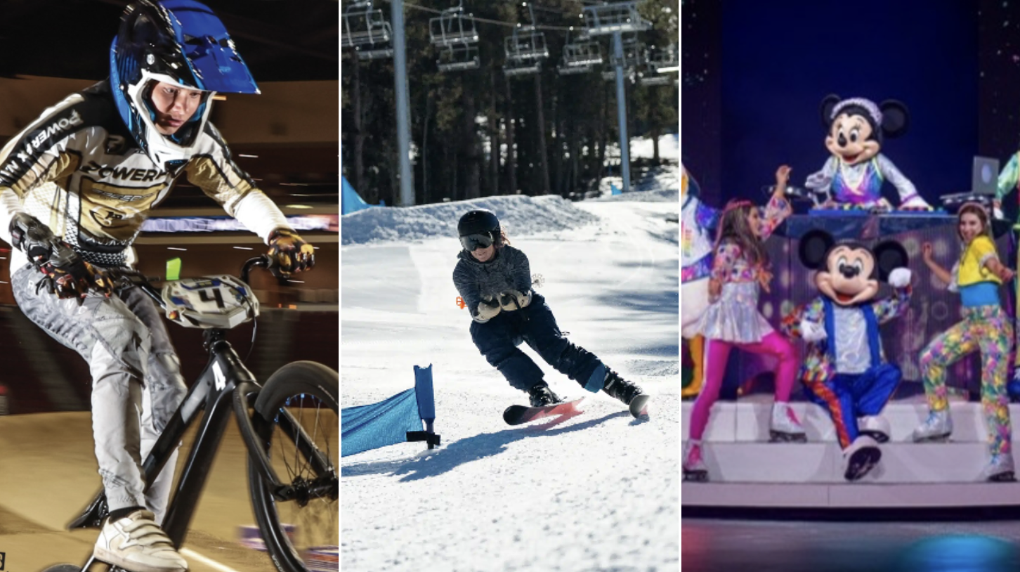 Screenshot 2026-01-05 at 11.15.01 AM.png