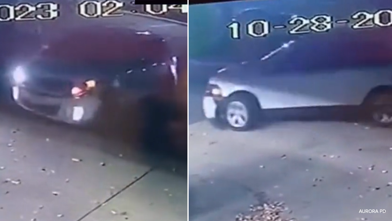 aurora hit and run 102823.png