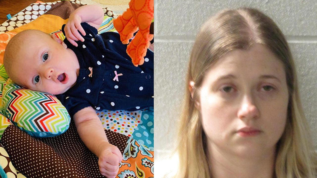 Krista Noelle Madden.jpg