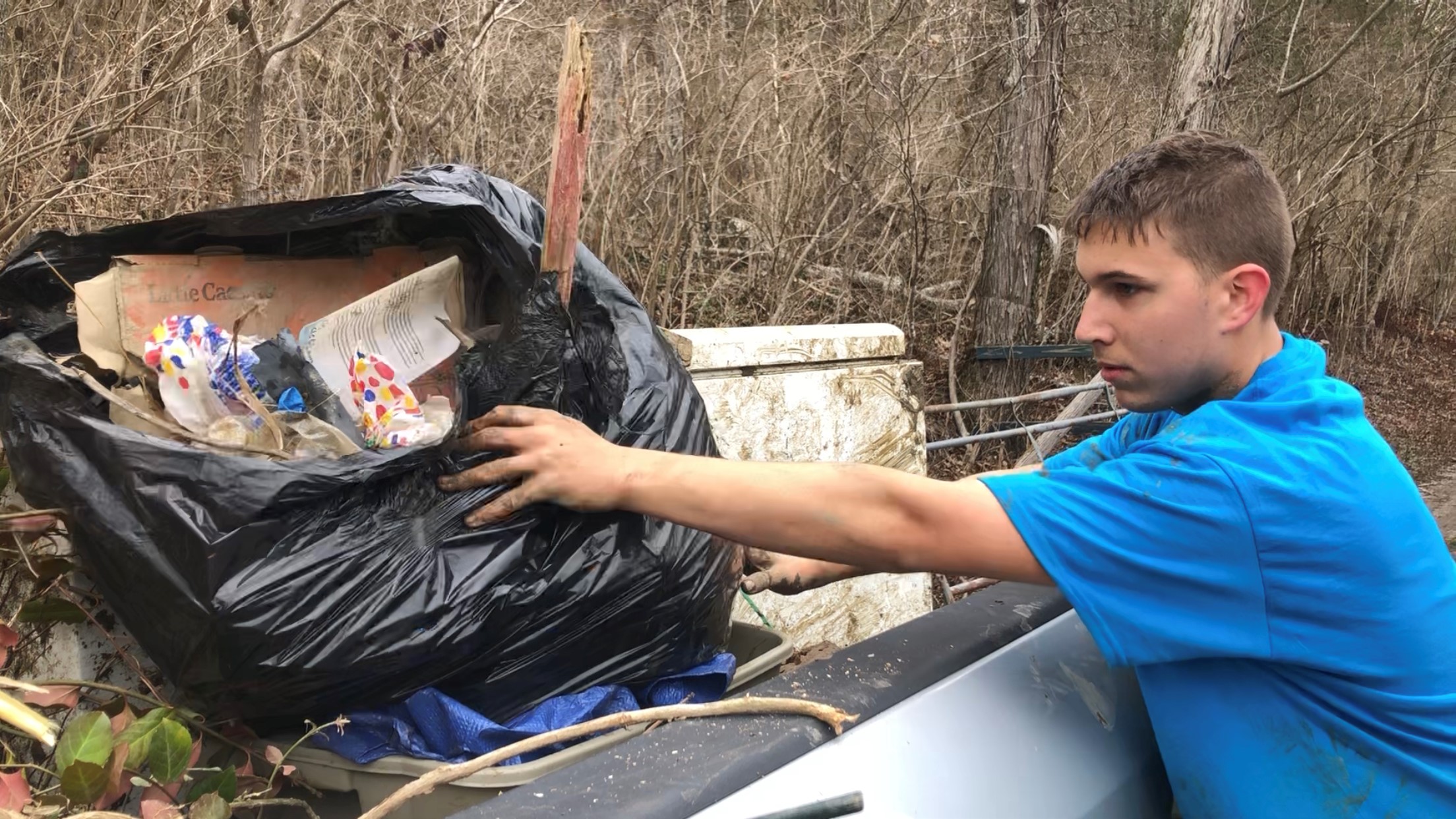 Nicholasville cleanup.jpg