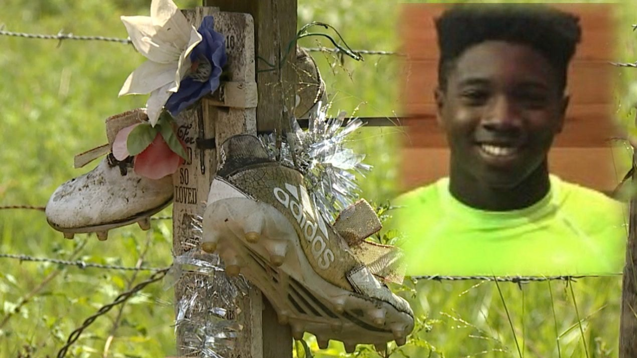 jabez spann.png