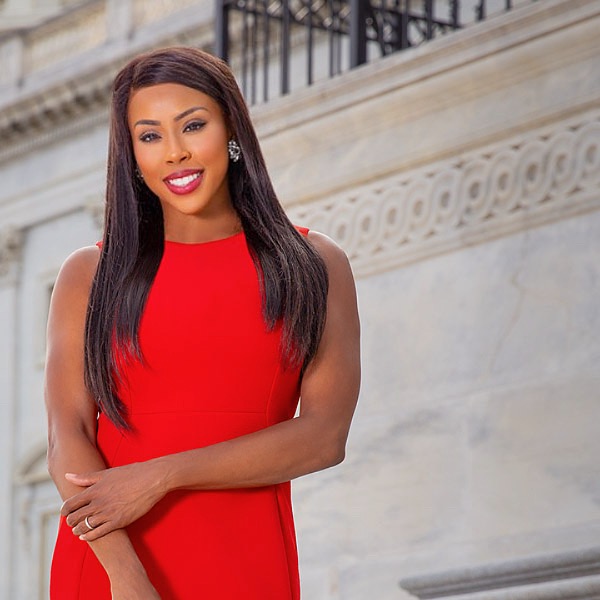 Kim Klacik - submission.jpeg