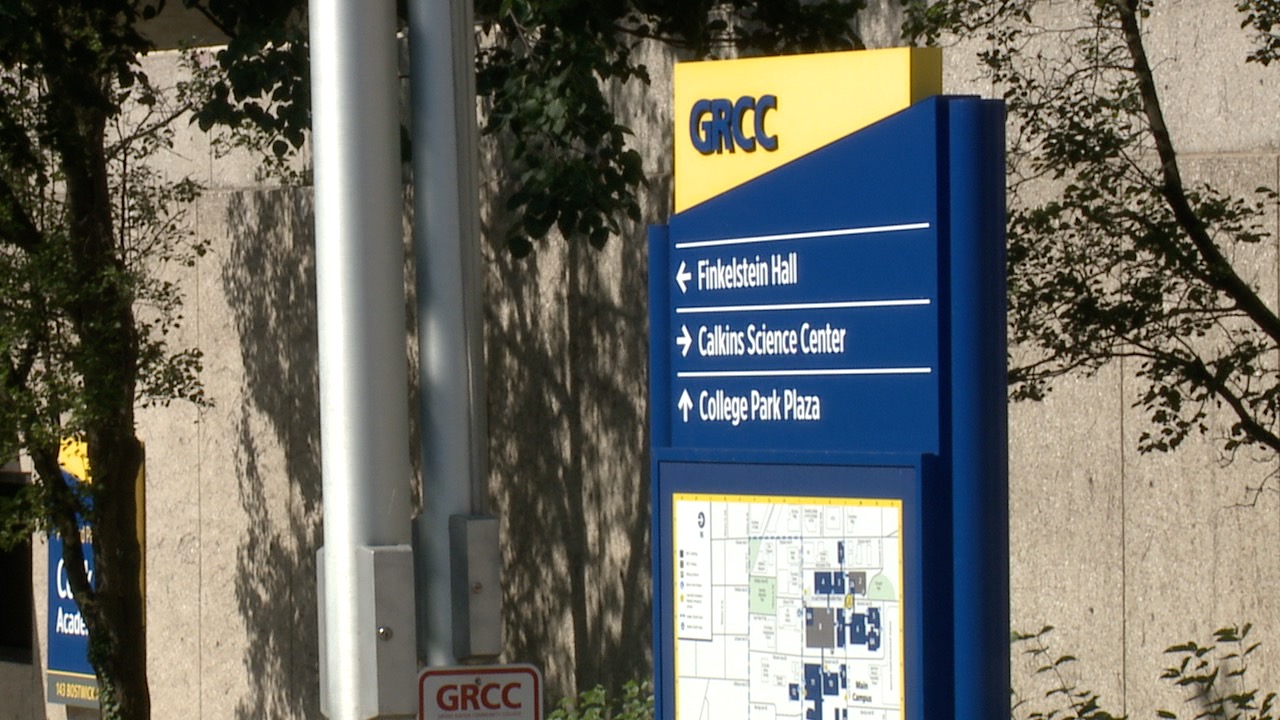 community college now tuition free pkg.jpg