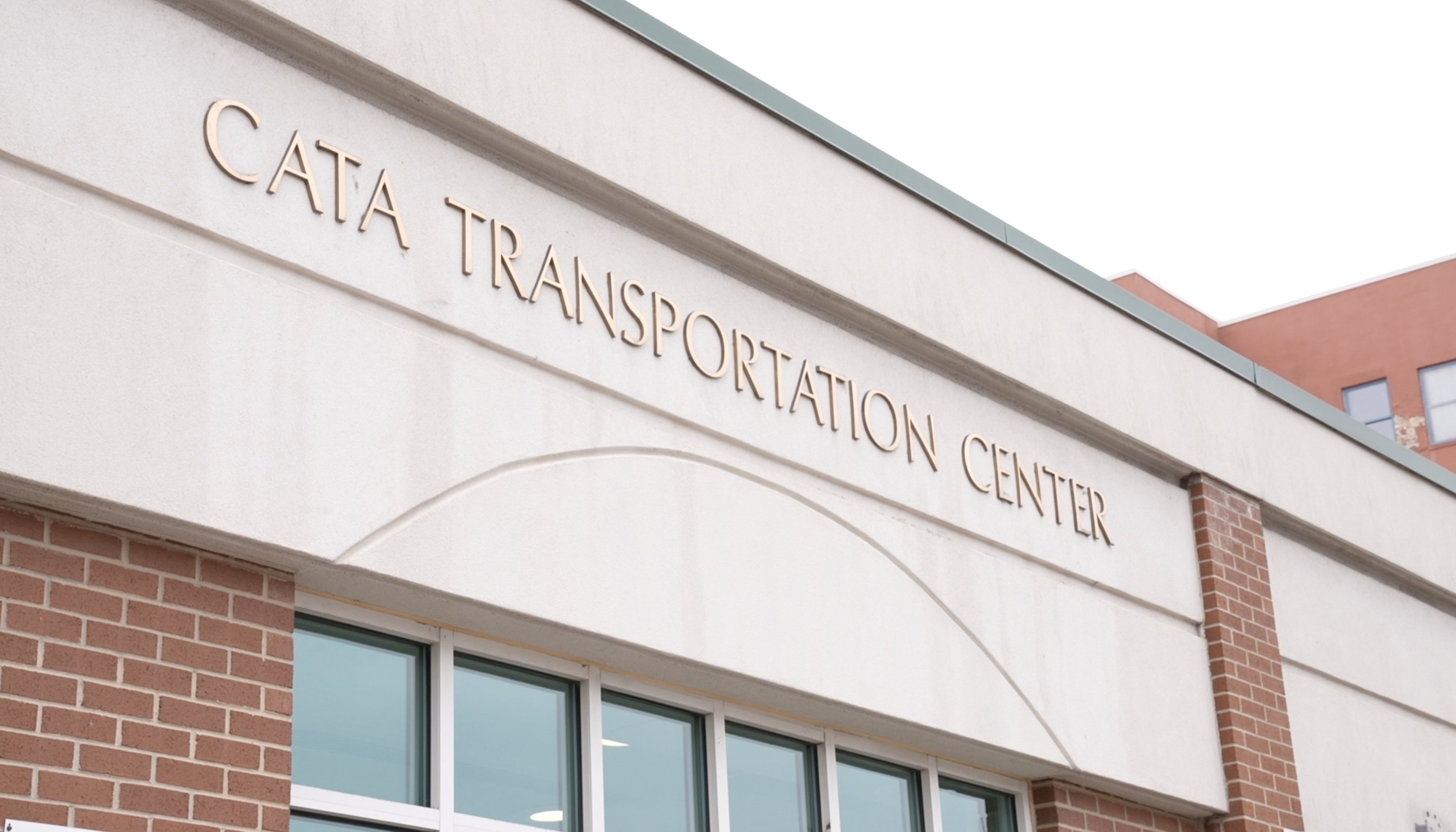 CATA Exec.