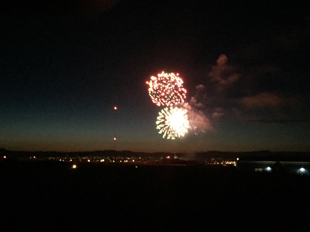 HPD discusses how the 4th went for city law enforcement - Vimarsana News