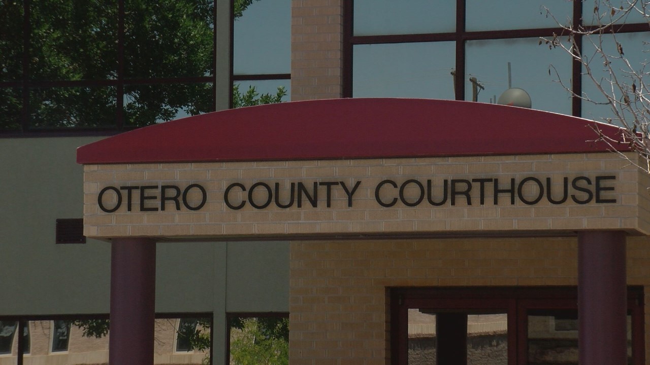 Otero County Courthouse.jpg