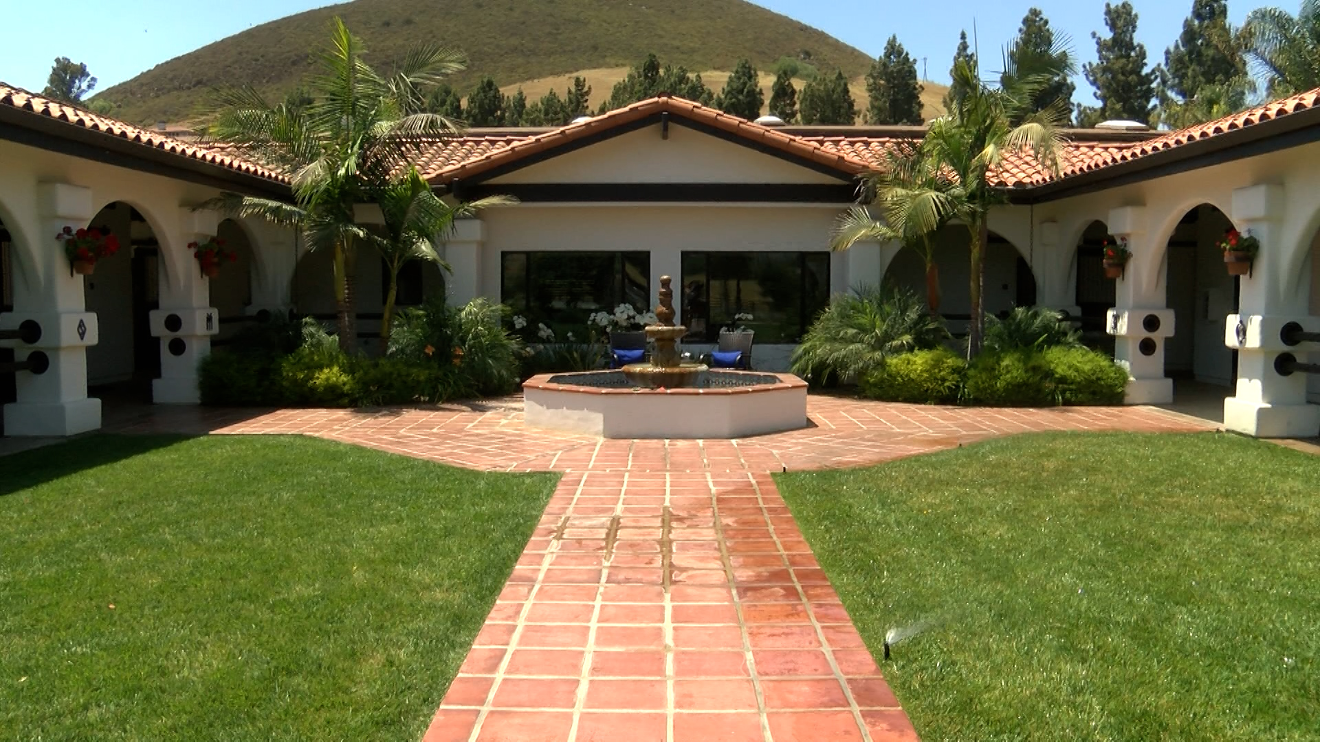 la lomita ranch.jpg