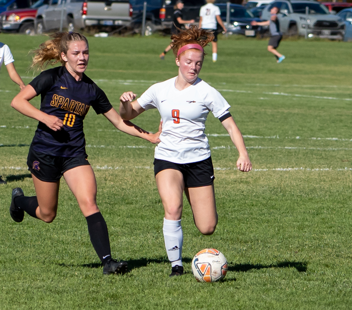 Kalispell Flathead's Skyleigh Thompson.jpg