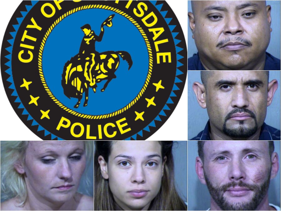 Scottsdale ID theft crew.jpg