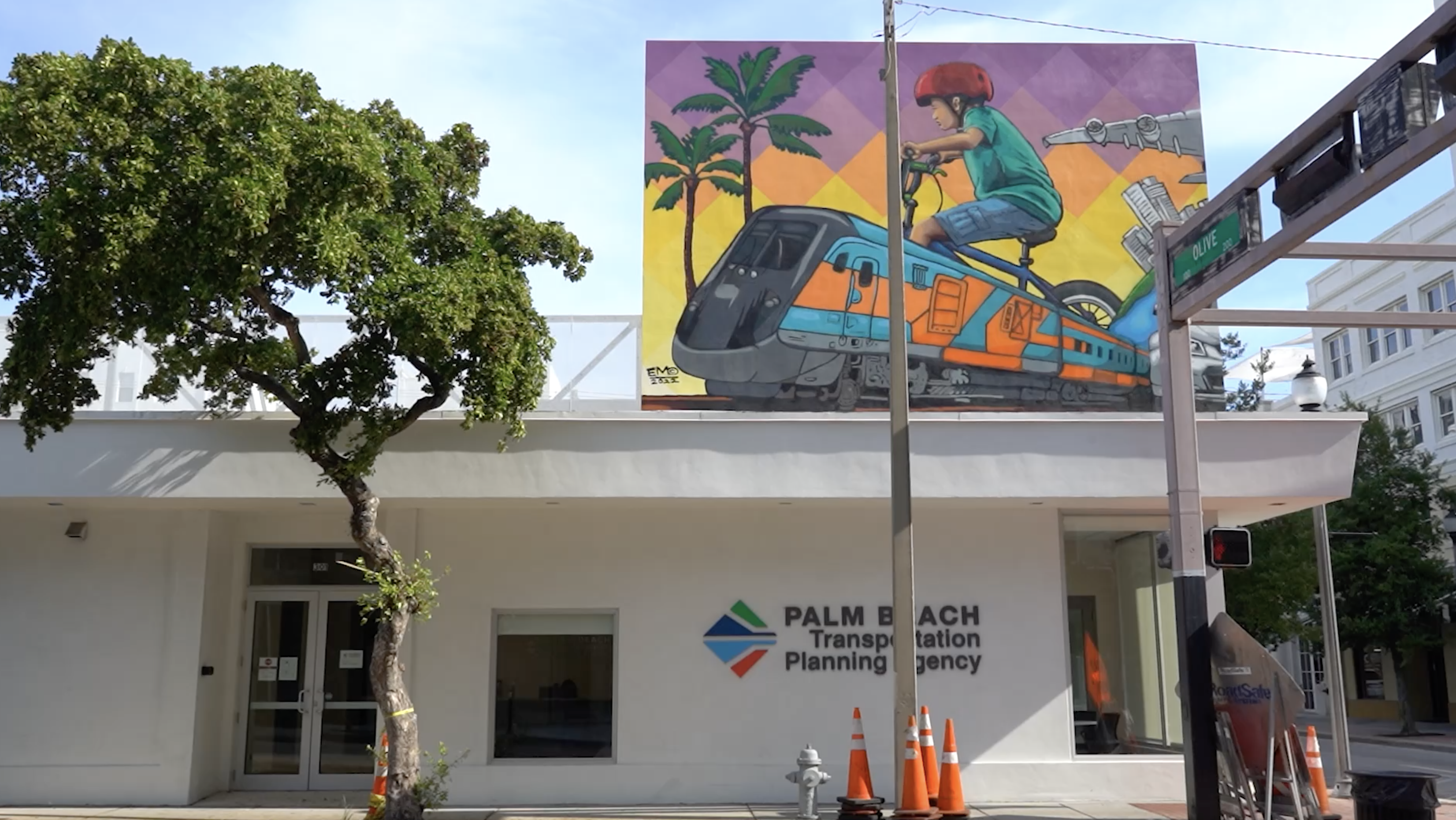 TPA mural 09132022