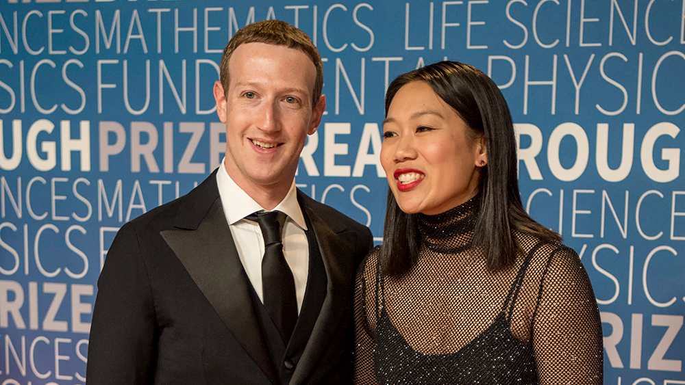 zuck.jpg
