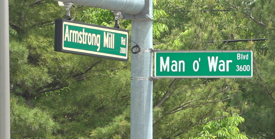 man (002).PNG